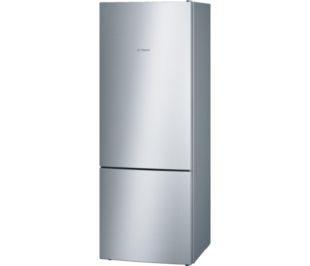 BOSCH KGV58VL31S - 265824 - zdjęcie 2